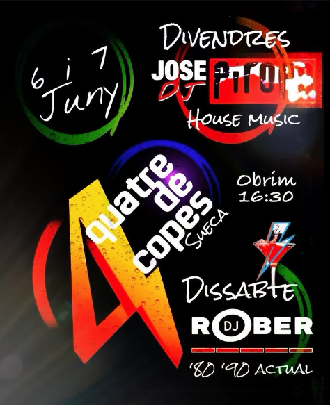 Captura de pantalla 2025-06-10 233016